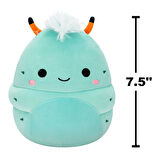 Squishmallows Kraliyet Güvesi Olti 20cm CR07941