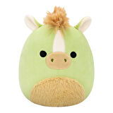 Squishmallows At Billy 20cm CR07943