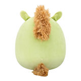 Squishmallows At Billy 20cm CR07943