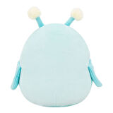 Squishmallows Çekirge Giles 20cm CR07948