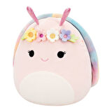 Squishmallows Salyangoz Silvina 20cm CR07951