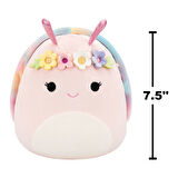 Squishmallows Salyangoz Silvina 20cm CR07951