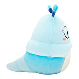 Squishmallows Tırtıl Cordelia 20cm CR07953