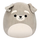 Squishmallows Schnauzer Shaun 30cm CR07956