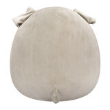 Squishmallows Schnauzer Shaun 30cm CR07956