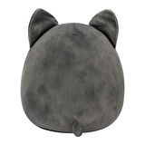 Squishmallows Pomsky Paolo 30cm CR07961