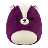 Squishmallows Fuzz-A-Mallows Kokarca Sloan 30cm CR08008