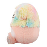 Squishmallows Fuzz-A-Mallows Kocaayak Diane 30cm CR08010