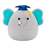 Squishmallows Fil Lemus 30cm CR08035