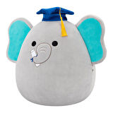 Squishmallows Fil Lemus 30cm CR08035