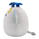 Squishmallows Fil Lemus 30cm CR08035