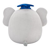 Squishmallows Fil Lemus 30cm CR08035