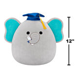 Squishmallows Fil Lemus 30cm CR08035