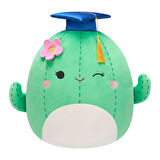 Squishmallows Kaktüs Maritza 30cm CR08036