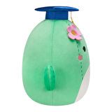 Squishmallows Kaktüs Maritza 30cm CR08036