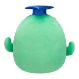 Squishmallows Kaktüs Maritza 30cm CR08036