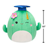 Squishmallows Kaktüs Maritza 30cm CR08036