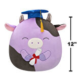 Squishmallows İnex Alexie 30cm CR08038