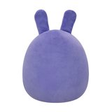 Squishmallows FNAF Serisi Bonnie 20 cm FN00004