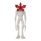 STRT0075 Stranger Things Demogorgon Figür 30 cm