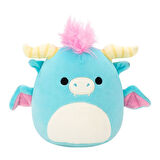 Squishmallows Ejderha Byron 13cm CR08417
