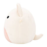 Squishmallows Terrier Charlie 13cm CR08418