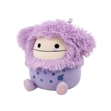 Squishmallows Kocaayak Dilka 20 cm CR09311