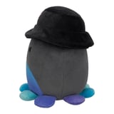 Squishmallows Ahtapot Yoko 13 cm VA01646