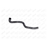 HORTUM KALORİFER 1.6D-1.8GTI 191819371H.IBR