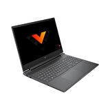 HP Victus 16-R0071NT i7-13700H 8 GB 256 GBSSD 8 GB RTX4070 144Hz 16.1" FHD Freedos 8V898EA BT1