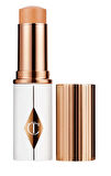 Unreal Skin Sheer Glow Tint 7 Medium- Nemlendirici Stick fondöten 8 ml