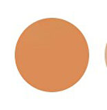Unreal Skin Sheer Glow Tint 7 Medium- Nemlendirici Stick fondöten 8 ml