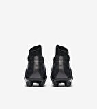 Nike Hypervenom Phantom 3 Elite Dynamic AJ3791-001