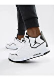 NİKE AR1000-100 JORDAN COURTSIDE 23  ERKEK AYAKKABI