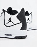 NİKE AR1000-100 JORDAN COURTSIDE 23  ERKEK AYAKKABI