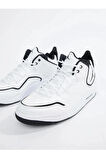 NİKE AR1000-100 JORDAN COURTSIDE 23  ERKEK AYAKKABI