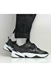 Wmns M2k Tekno Sneaker Spor Ayakkabı Ao3108-003 (BİR NUMARA BÜYÜK ALMANIZI ÖNERİRİZ)