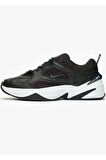 Wmns M2k Tekno Sneaker Spor Ayakkabı Ao3108-003 (BİR NUMARA BÜYÜK ALMANIZI ÖNERİRİZ)