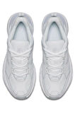 M2k Tekno Lether Unisex White Sneaker Spor Ayakkabı Ao3108-100