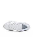 Beyaz - M2k Tekno Sneaker Unisex Spor Ayakkabı Ao3108-100