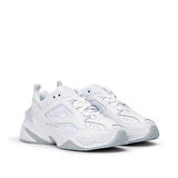 NİKE M2K TEKNO KADIN SNEAKER AYAKKABI-AO3108-100