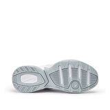 NİKE M2K TEKNO KADIN SNEAKER AYAKKABI-AO3108-100