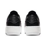 Nike Kadın Spor Ayakkabı Air Force 1 Sage Low AR5339-002