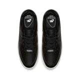 Nike Kadın Spor Ayakkabı Air Force 1 Sage Low AR5339-002