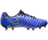 Nike Legend 7 Elite ERKEK KRAMPON MAVİ AH7423400 