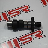 RAMZEY CROSS 200 CC EKSANTRİK MİLİ