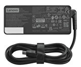 LENOVO 65W TYPE-C NOTEBOOK ADAPTÖR GX20P92529