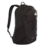 Rodey 27 lt Su Geçirmez Outdoor Sırt Çantası Siyah