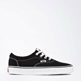 Vans Wm Doheny Kadın Ayakkabı  VN0A3MVZ1871