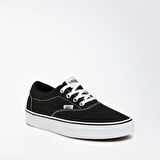 Vans Wm Doheny Kadın Ayakkabı  VN0A3MVZ1871